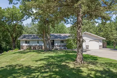 21946 Oak Heights Circle, Cold Spring, MN 56320 - Photo 1
