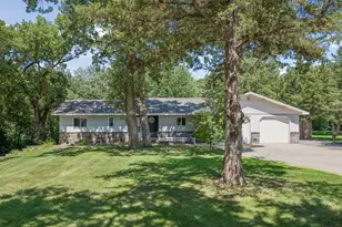21946 Oak Heights Cir, Cold Spring, MN 56320 - Photo 1