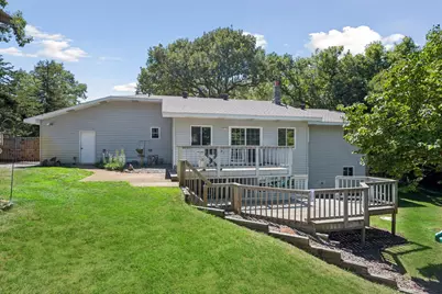 21946 Oak Heights Circle, Cold Spring, MN 56320 - Photo 50