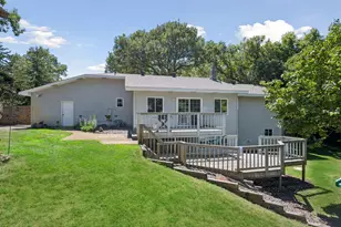 21946 Oak Heights Cir, Cold Spring, MN 56320 - Photo 50