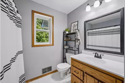 21946 Oak Heights Circle, Cold Spring, MN 56320 - Photo 24