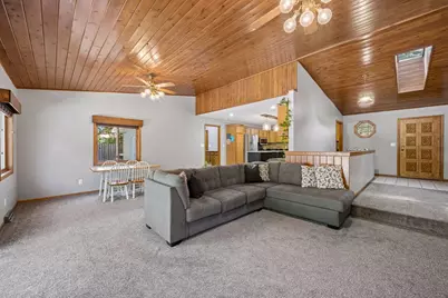21946 Oak Heights Circle, Cold Spring, MN 56320 - Photo 16
