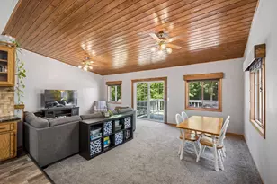 21946 Oak Heights Cir, Cold Spring, MN 56320 - Photo 18