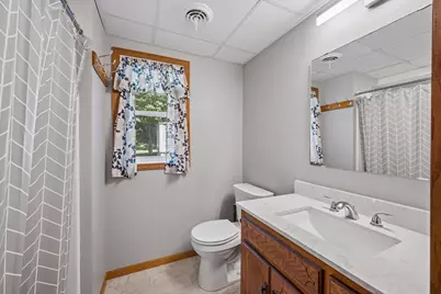 21946 Oak Heights Circle, Cold Spring, MN 56320 - Photo 42