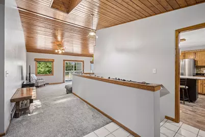 21946 Oak Heights Circle, Cold Spring, MN 56320 - Photo 8