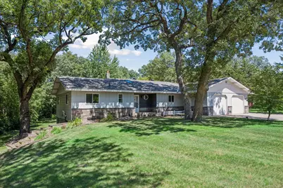 21946 Oak Heights Circle, Cold Spring, MN 56320 - Photo 2