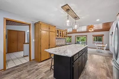 21946 Oak Heights Circle, Cold Spring, MN 56320 - Photo 14