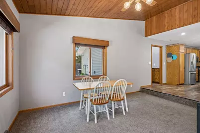 21946 Oak Heights Circle, Cold Spring, MN 56320 - Photo 20