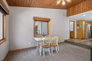 21946 Oak Heights Cir, Cold Spring, MN 56320 - Photo 20