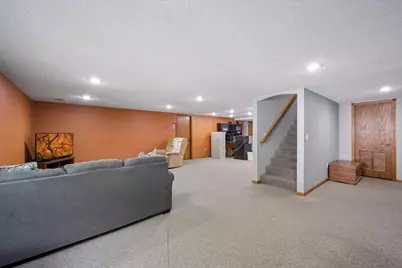21946 Oak Heights Circle, Cold Spring, MN 56320 - Photo 32