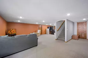 21946 Oak Heights Cir, Cold Spring, MN 56320 - Photo 32