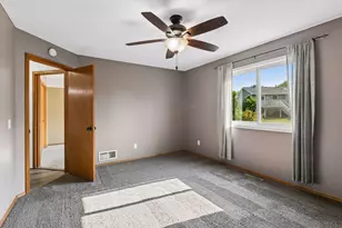 10902 Idaho Ave N, Champlin, MN 55316 - Photo 18