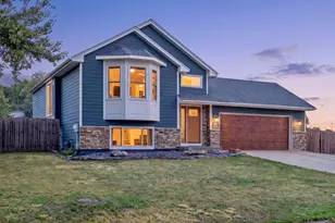 10902 Idaho Ave N, Champlin, MN 55316 - Photo 2