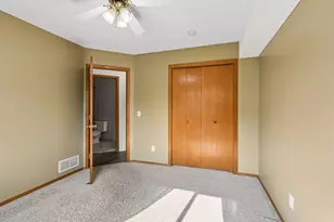 10902 Idaho Ave N, Champlin, MN 55316 - Photo 22