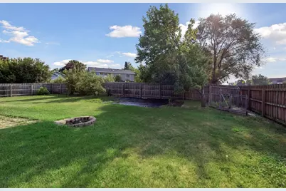 10902 Idaho Avenue N, Champlin, MN 55316 - Photo 40