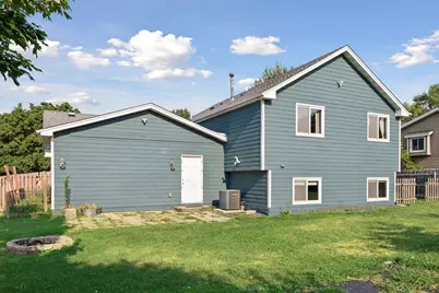 10902 Idaho Avenue N, Champlin, MN 55316 - Photo 34