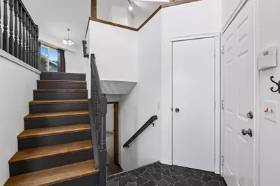 10902 Idaho Avenue N, Champlin, MN 55316 - Photo 6