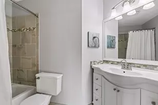 10902 Idaho Ave N, Champlin, MN 55316 - Photo 20