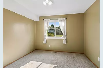 10902 Idaho Avenue N, Champlin, MN 55316 - Photo 22
