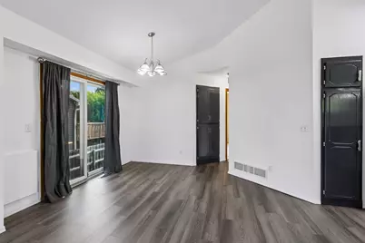 10902 Idaho Avenue N, Champlin, MN 55316 - Photo 12