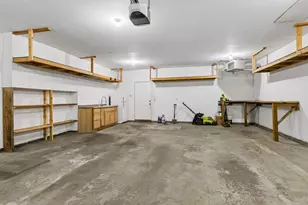 10902 Idaho Ave N, Champlin, MN 55316 - Photo 32