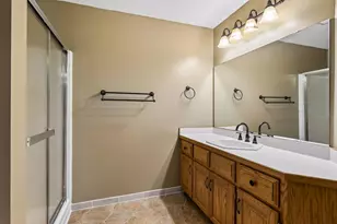 10902 Idaho Ave N, Champlin, MN 55316 - Photo 30