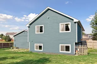 10902 Idaho Ave N, Champlin, MN 55316 - Photo 34