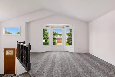 10902 Idaho Avenue N, Champlin, MN 55316 - Photo 8