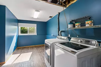 10902 Idaho Avenue N, Champlin, MN 55316 - Photo 32