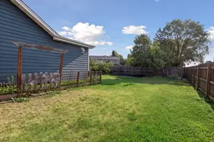 10902 Idaho Ave N, Champlin, MN 55316 - Photo 36