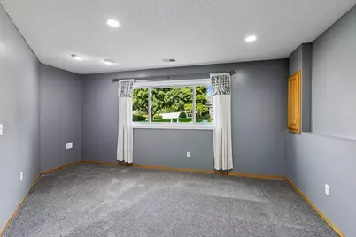 10902 Idaho Avenue N, Champlin, MN 55316 - Photo 26