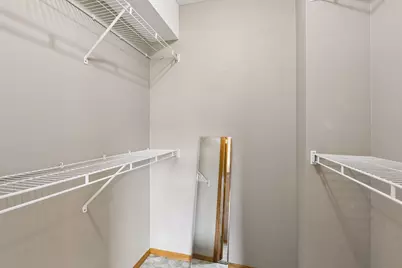 10902 Idaho Avenue N, Champlin, MN 55316 - Photo 20