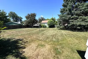 410 1st St NW, Aitkin, MN 56431 - Photo 22