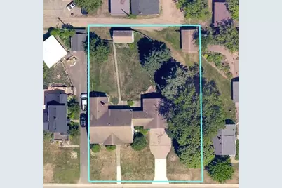 410 1st Street NW, Aitkin, MN 56431 - Photo 92