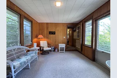 410 1st Street NW, Aitkin, MN 56431 - Photo 68