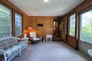 410 1st St NW, Aitkin, MN 56431 - Photo 68