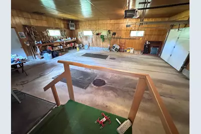 410 1st Street NW, Aitkin, MN 56431 - Photo 84
