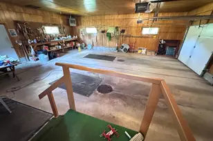 410 1st St NW, Aitkin, MN 56431 - Photo 84