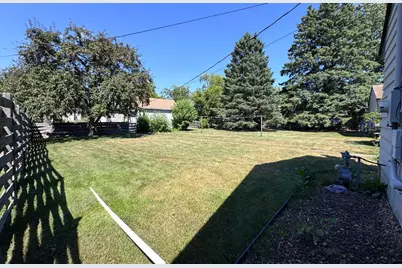 410 1st Street NW, Aitkin, MN 56431 - Photo 18