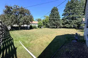 410 1st St NW, Aitkin, MN 56431 - Photo 18