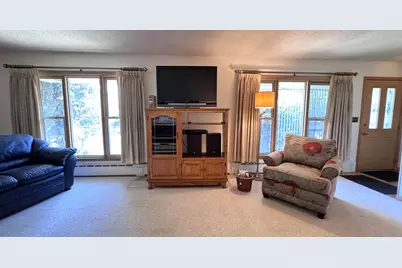 410 1st Street NW, Aitkin, MN 56431 - Photo 32