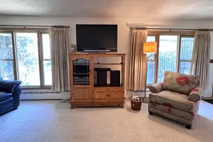 410 1st St NW, Aitkin, MN 56431 - Photo 32