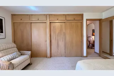 410 1st Street NW, Aitkin, MN 56431 - Photo 50