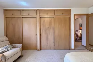 410 1st St NW, Aitkin, MN 56431 - Photo 50