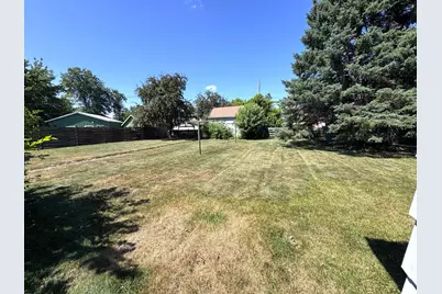 410 1st Street NW, Aitkin, MN 56431 - Photo 22