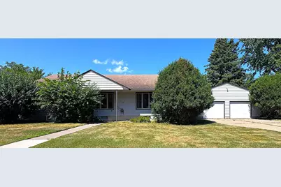 410 1st Street NW, Aitkin, MN 56431 - Photo 2