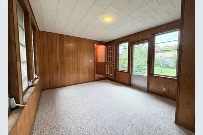 410 1st Street NW, Aitkin, MN 56431 - Photo 60