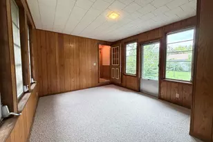 410 1st St NW, Aitkin, MN 56431 - Photo 60