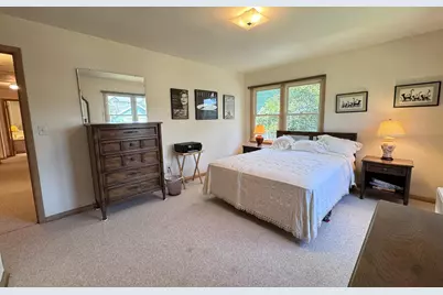 410 1st Street NW, Aitkin, MN 56431 - Photo 62