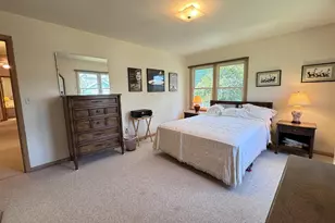 410 1st St NW, Aitkin, MN 56431 - Photo 62